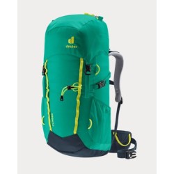 Deuter <br> Climber